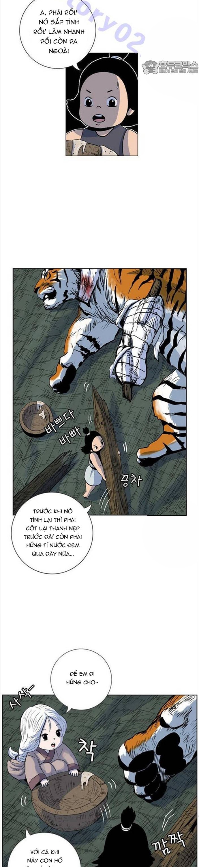 Chương 88 - Trang 26