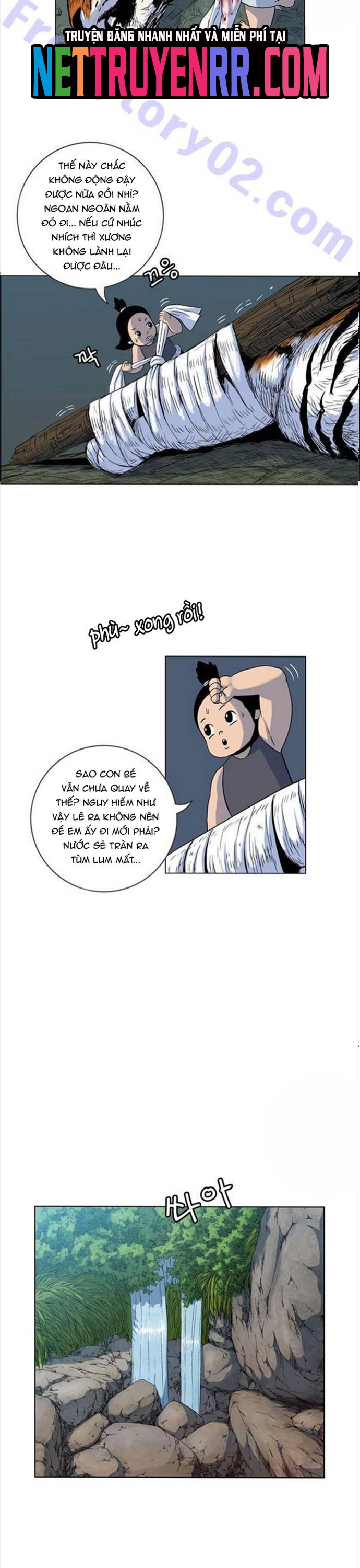 Chương 88 - Trang 28