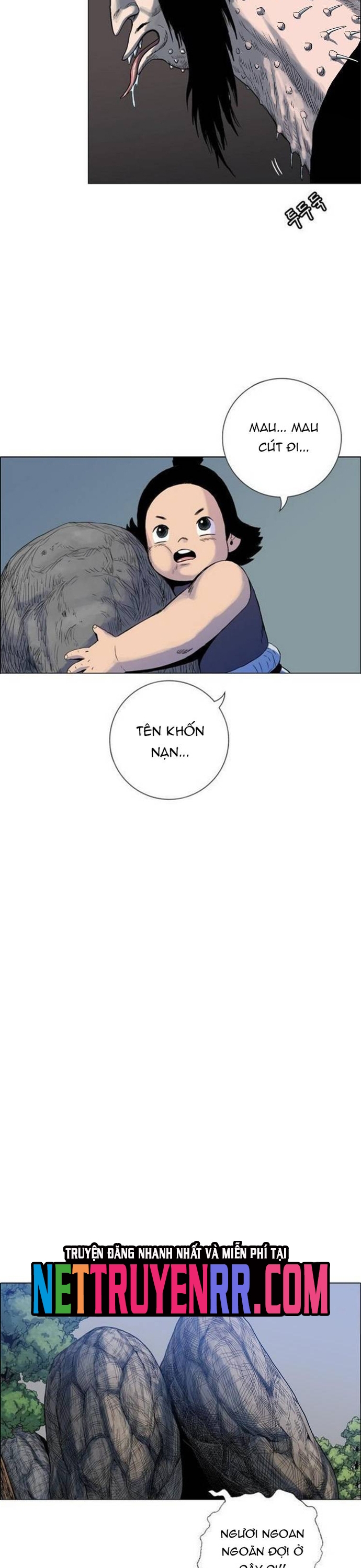 Chương 89 - Trang 25