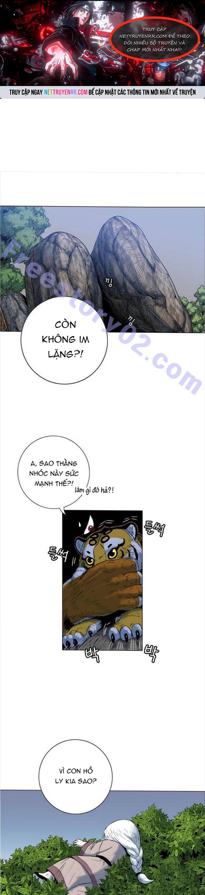 Chương 90 - Trang 1