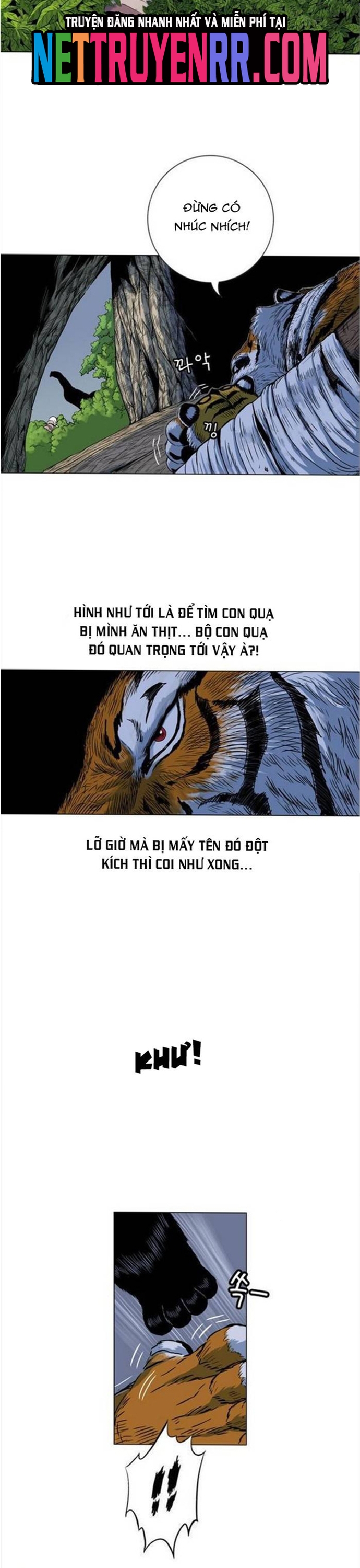 Chương 90 - Trang 2