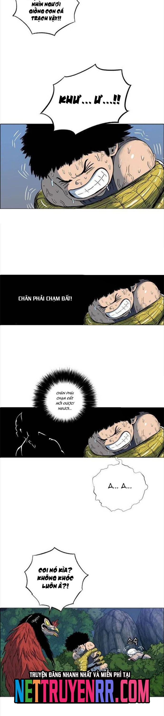 Chương 90 - Trang 13