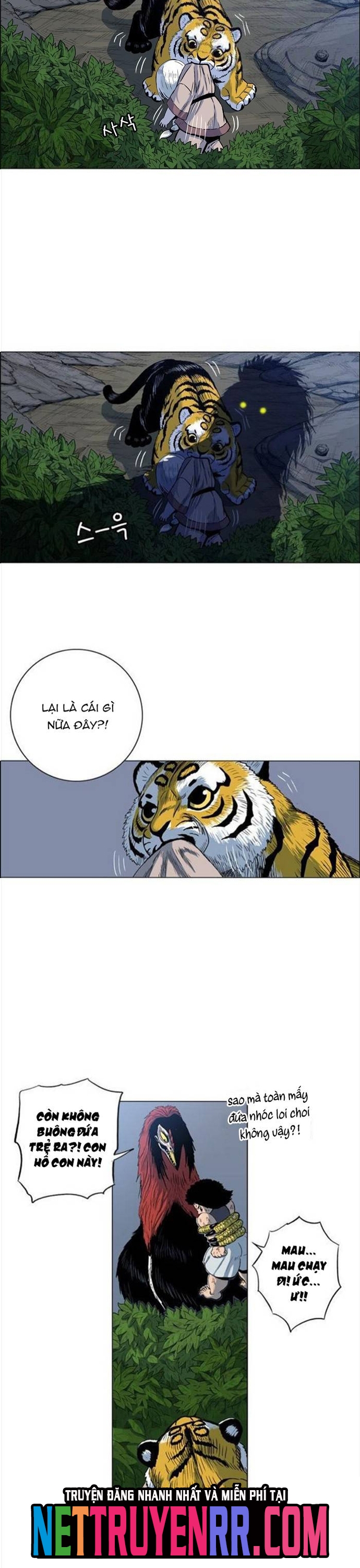 Chương 90 - Trang 15