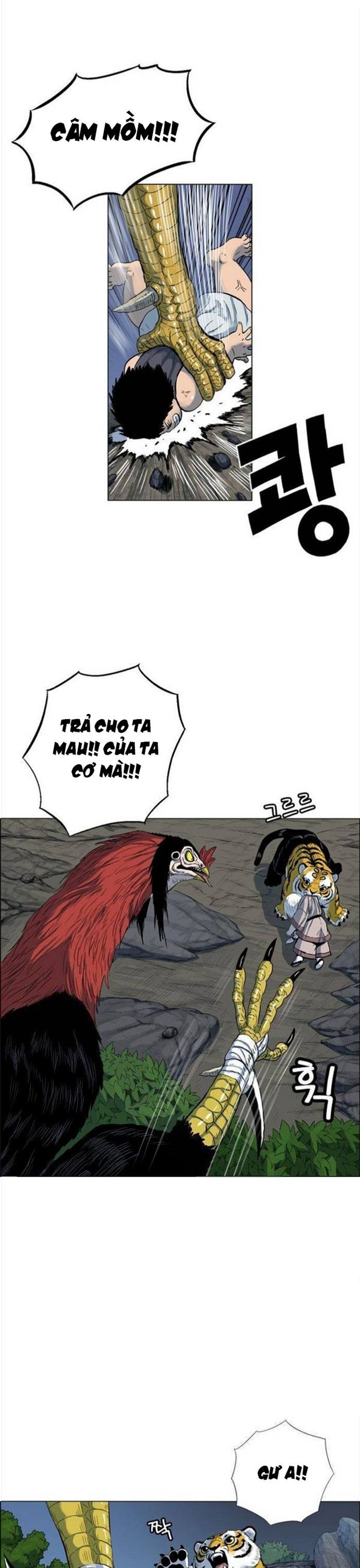 Chương 90 - Trang 16
