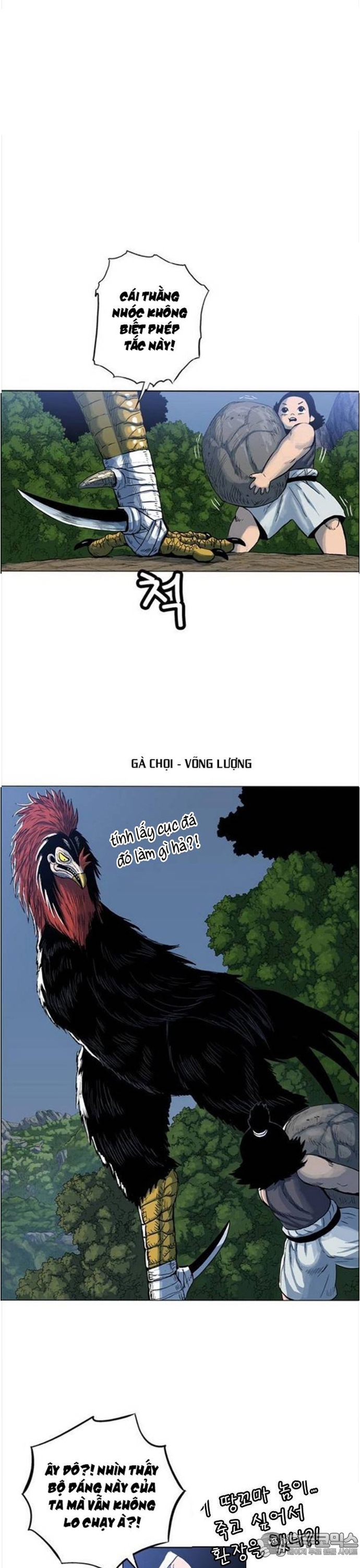 Chương 90 - Trang 5