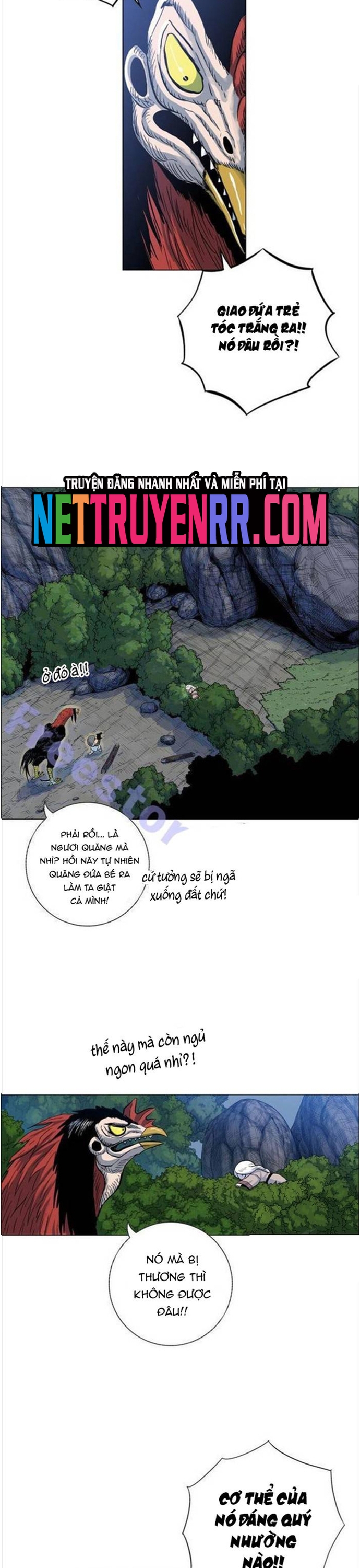 Chương 90 - Trang 6
