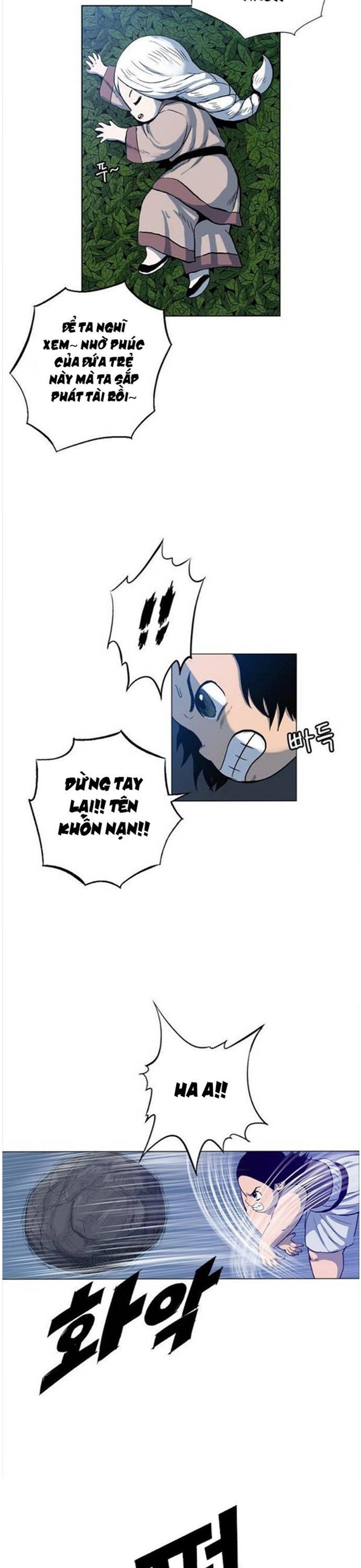 Chương 90 - Trang 7