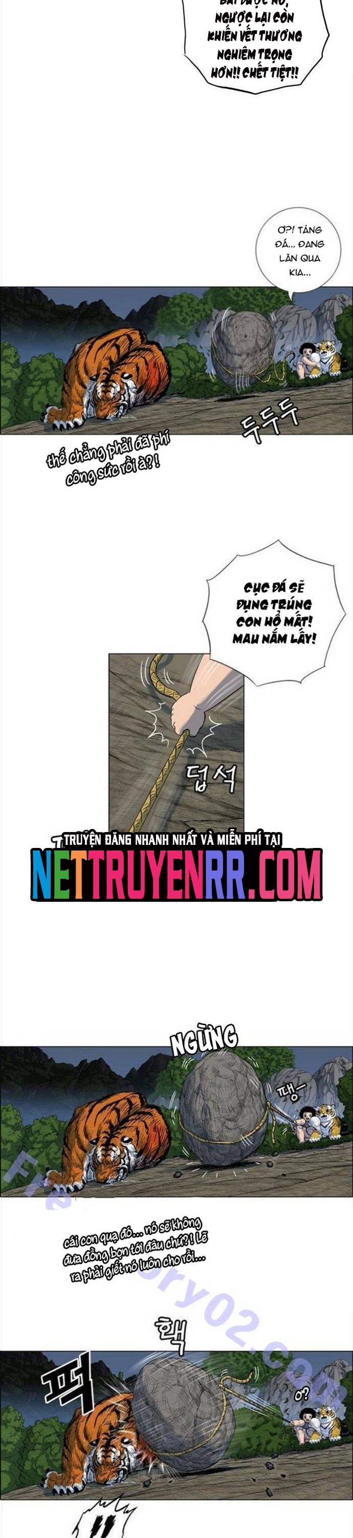Chương 91 - Trang 16