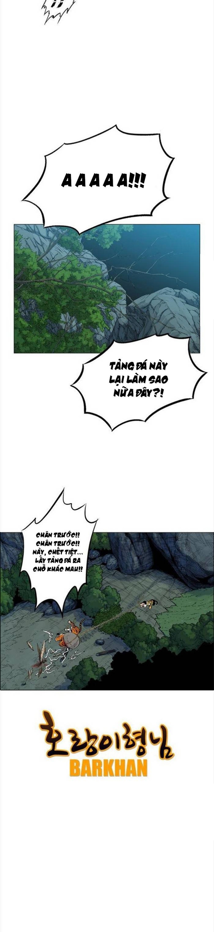Chương 91 - Trang 17