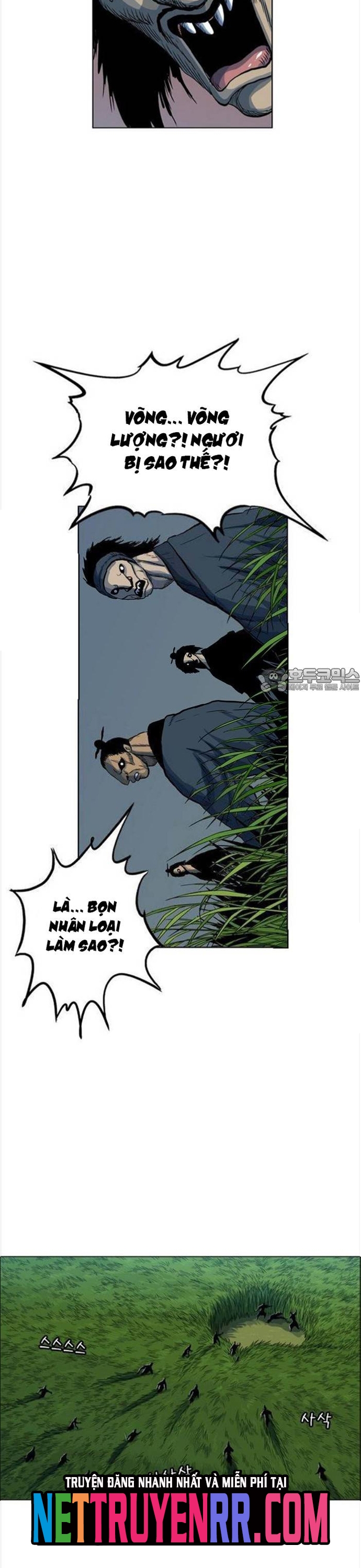 Chương 91 - Trang 25