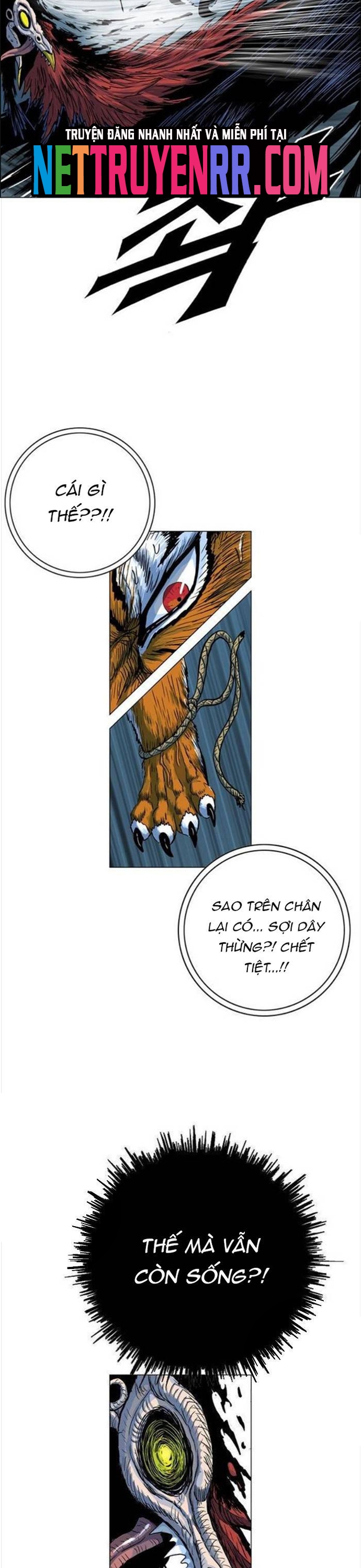 Chương 91 - Trang 4