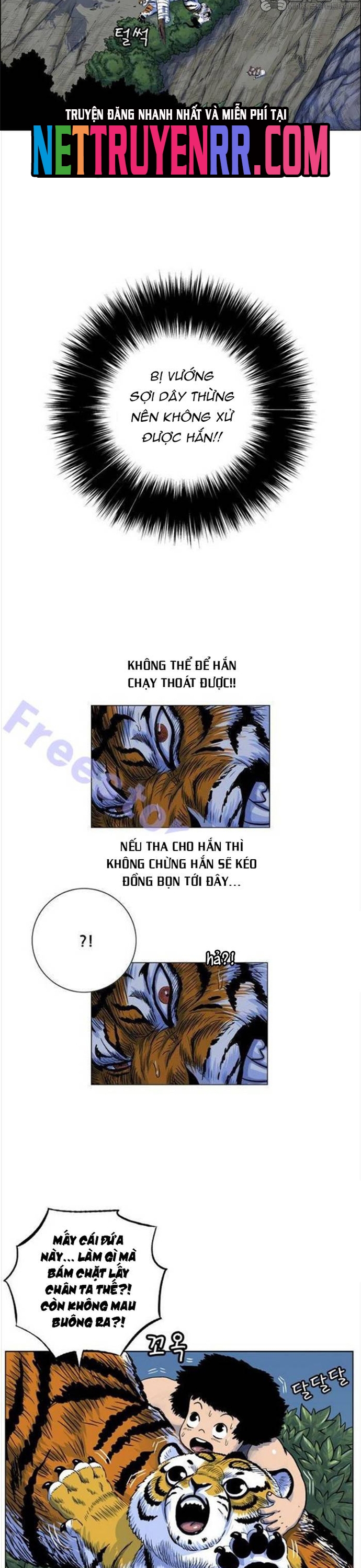Chương 91 - Trang 6