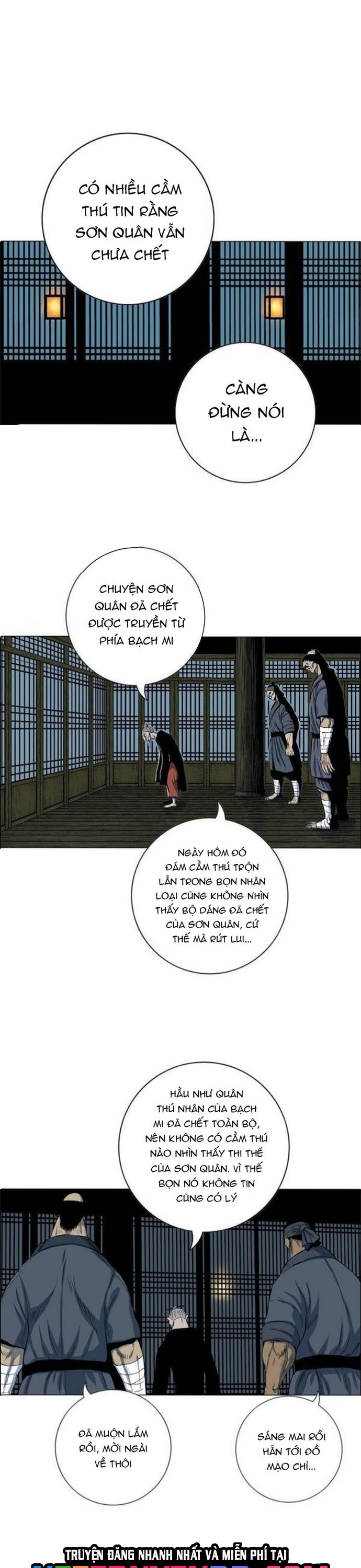 Chương 92 - Trang 13