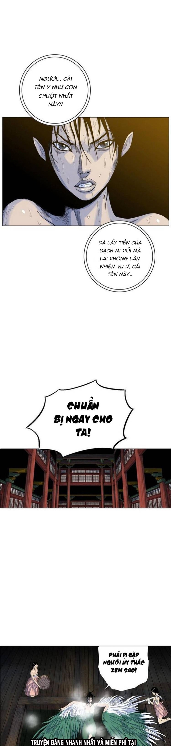 Chương 92 - Trang 17