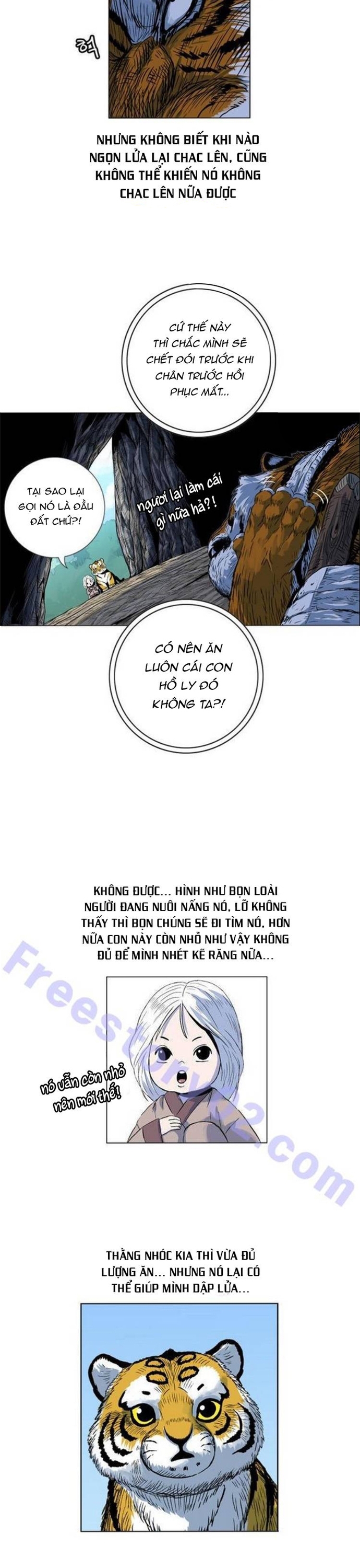Chương 92 - Trang 23