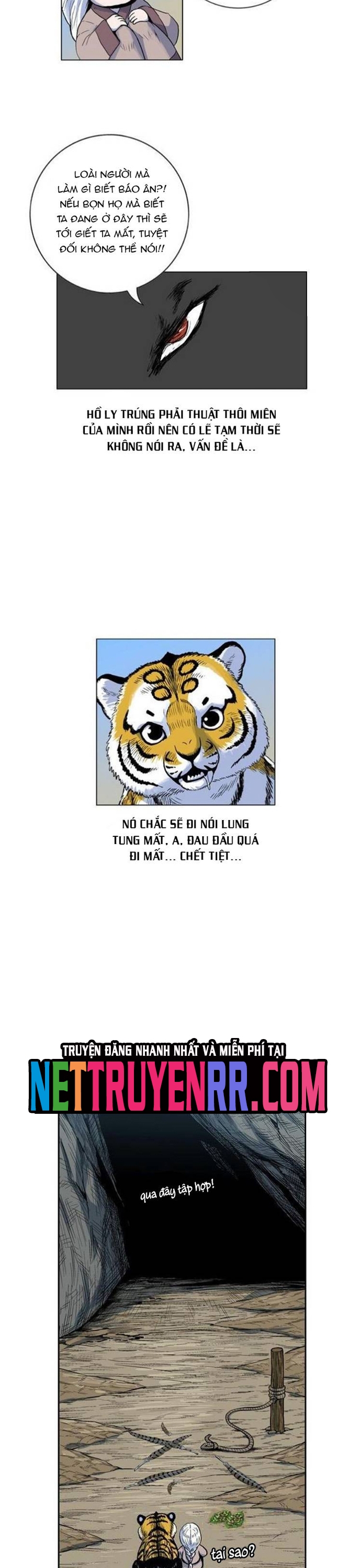 Chương 92 - Trang 26