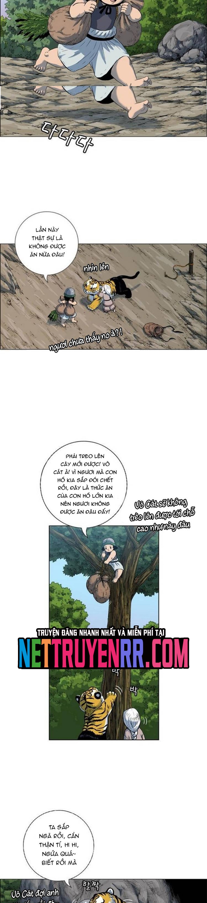 Chương 92 - Trang 31