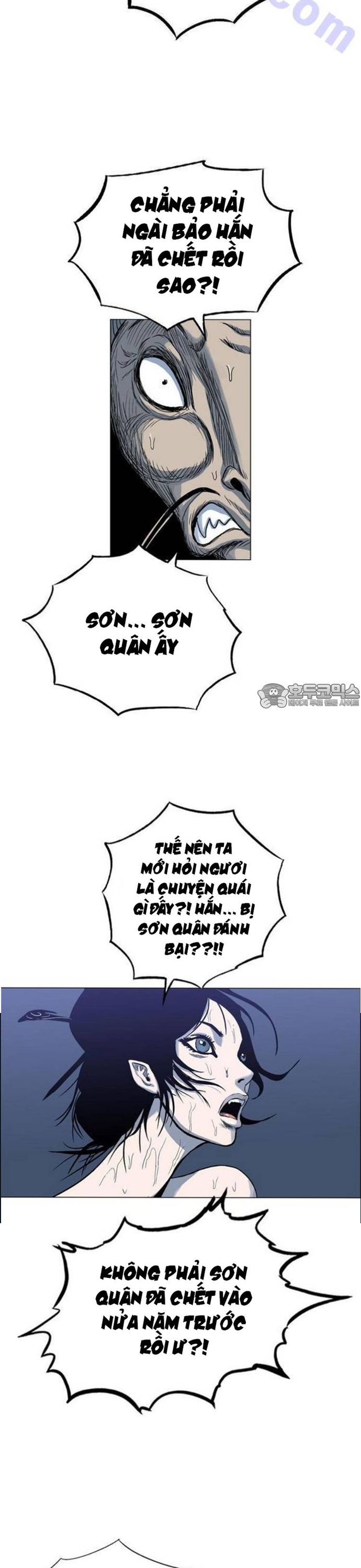 Chương 92 - Trang 10
