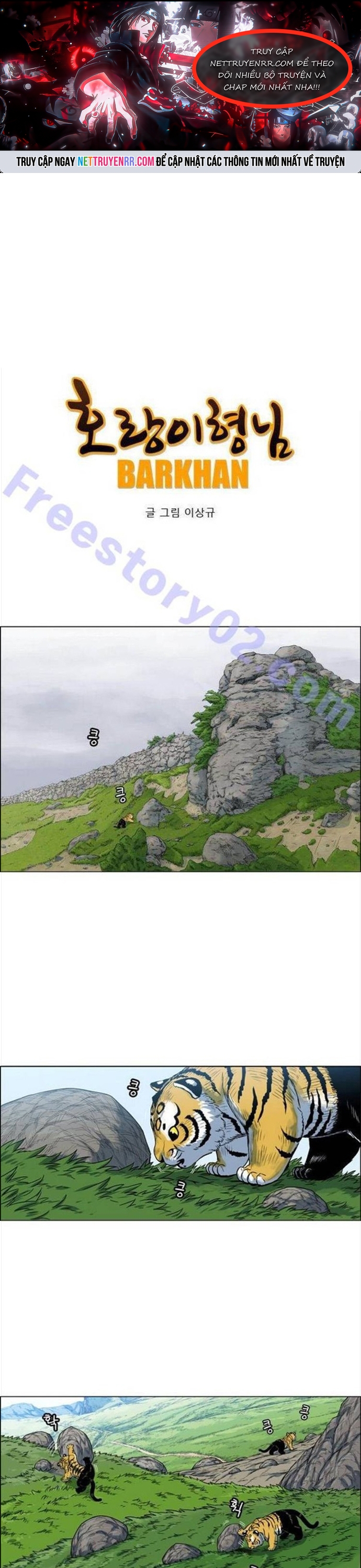Chương 93 - Trang 1