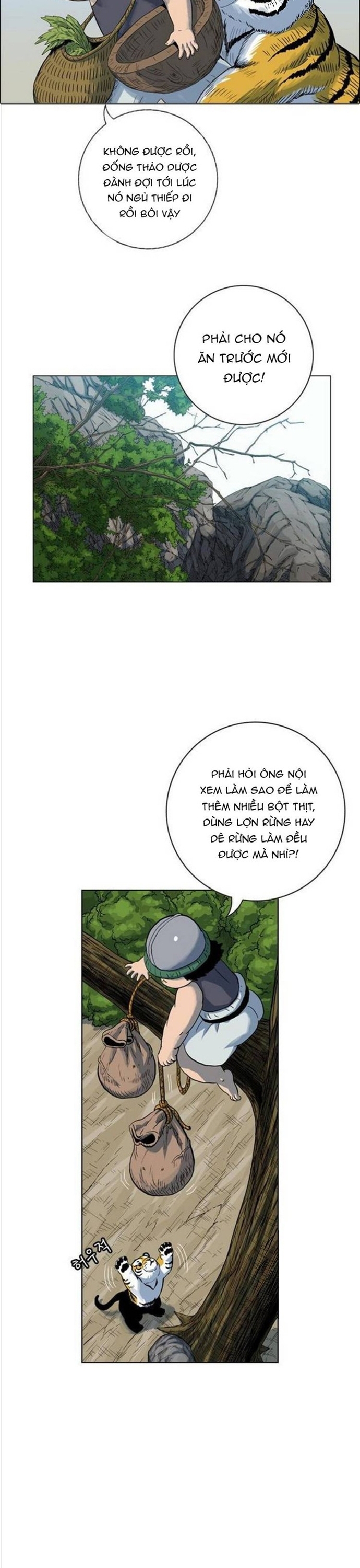 Chương 93 - Trang 12