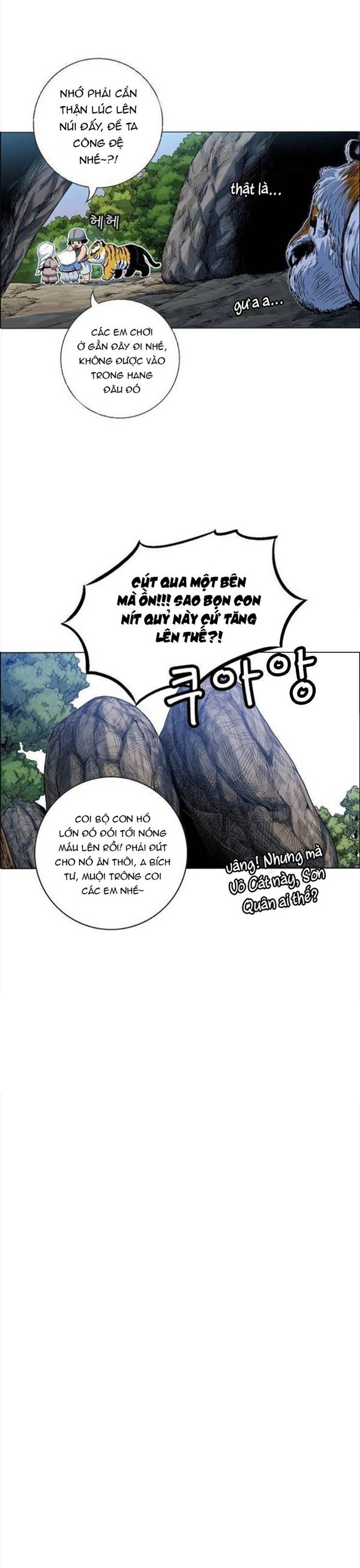 Chương 93 - Trang 22