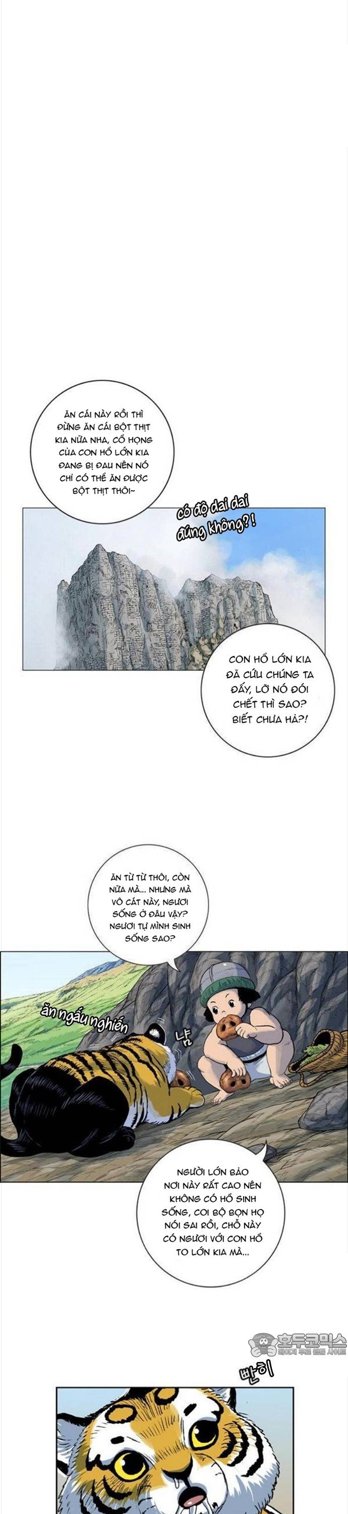 Chương 93 - Trang 6