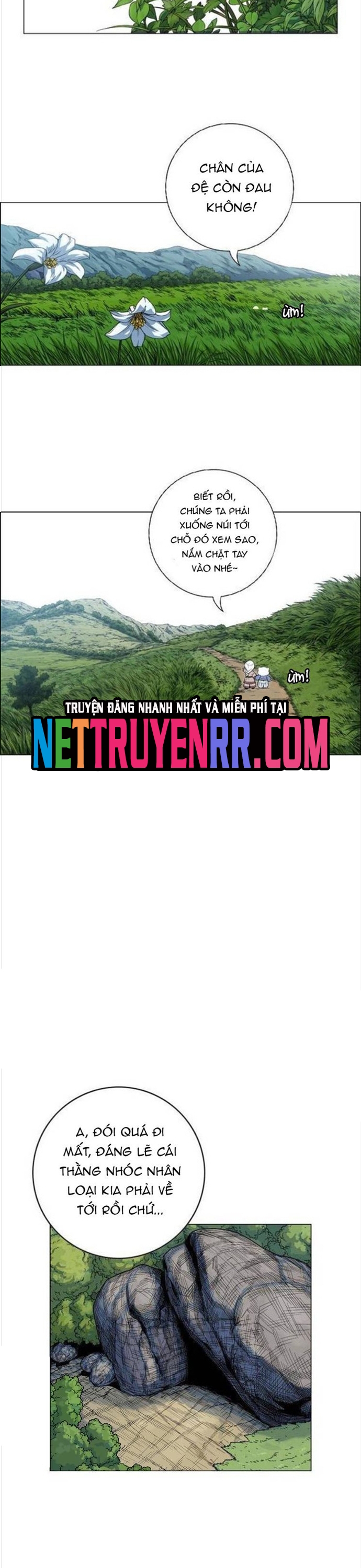 Chương 93 - Trang 9