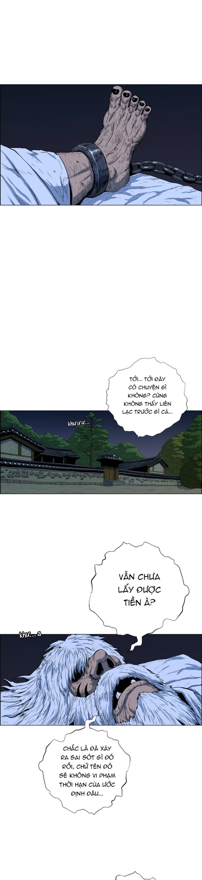 Chương 94 - Trang 2
