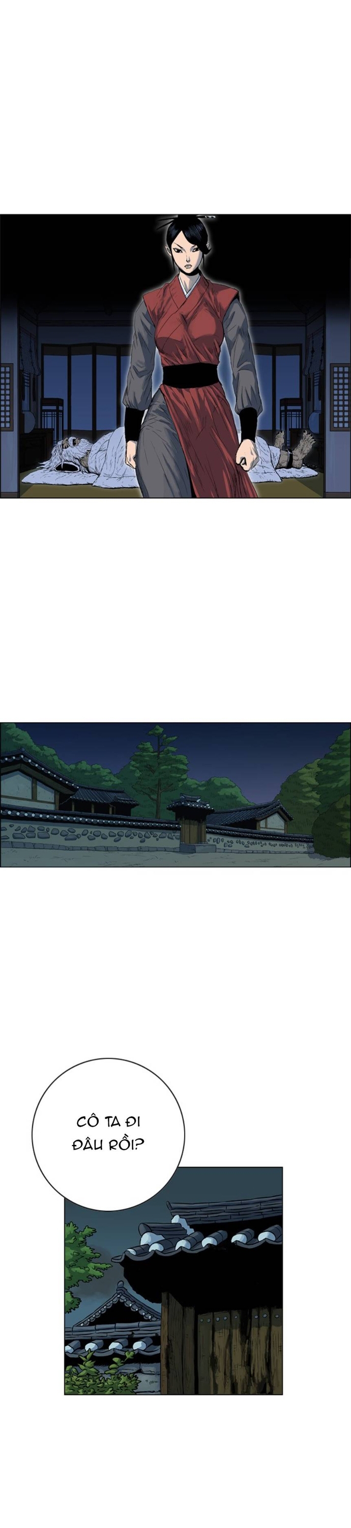 Chương 94 - Trang 14