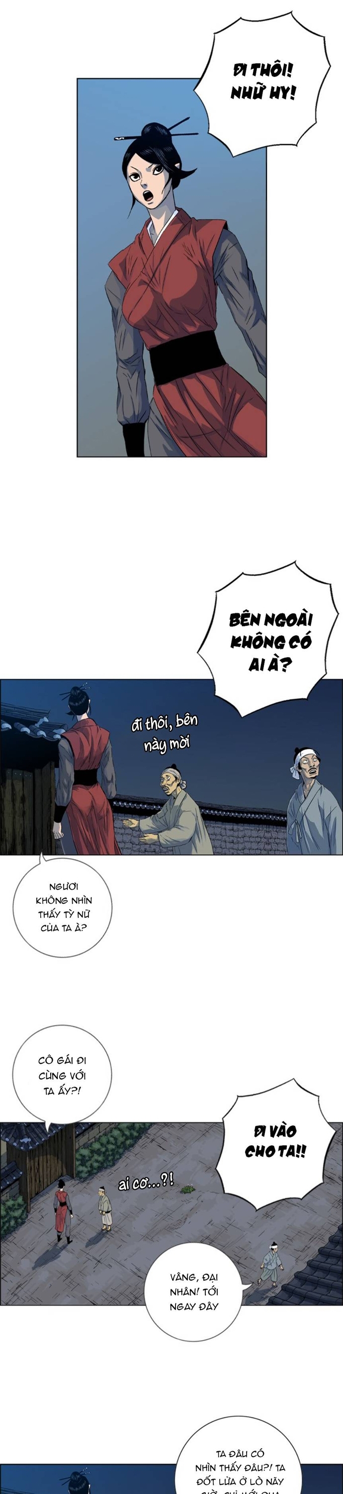 Chương 94 - Trang 15