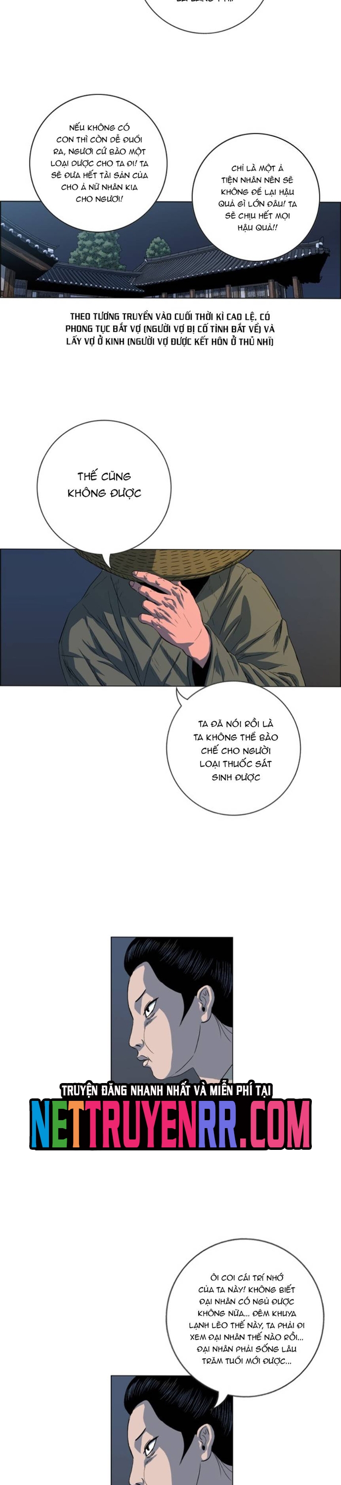 Chương 94 - Trang 24
