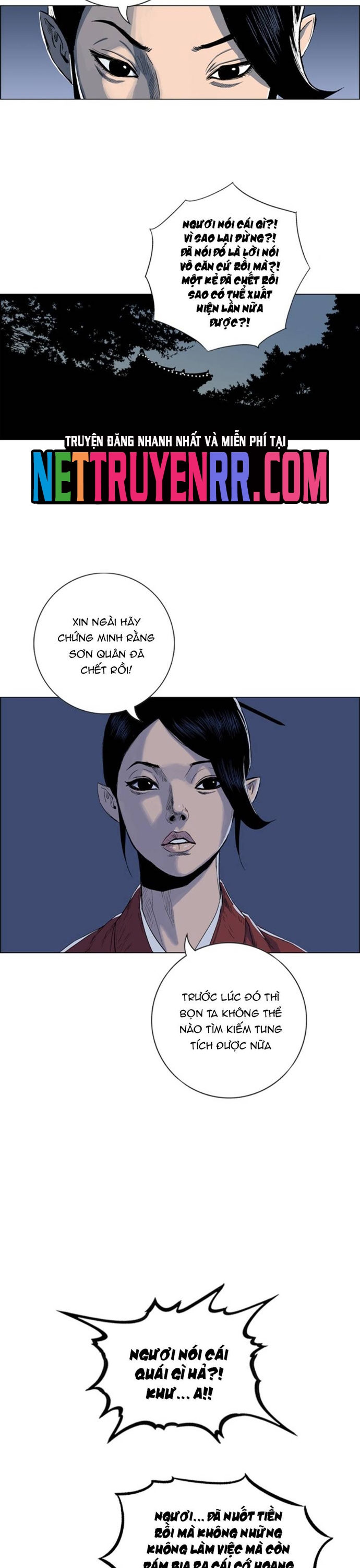 Chương 94 - Trang 9