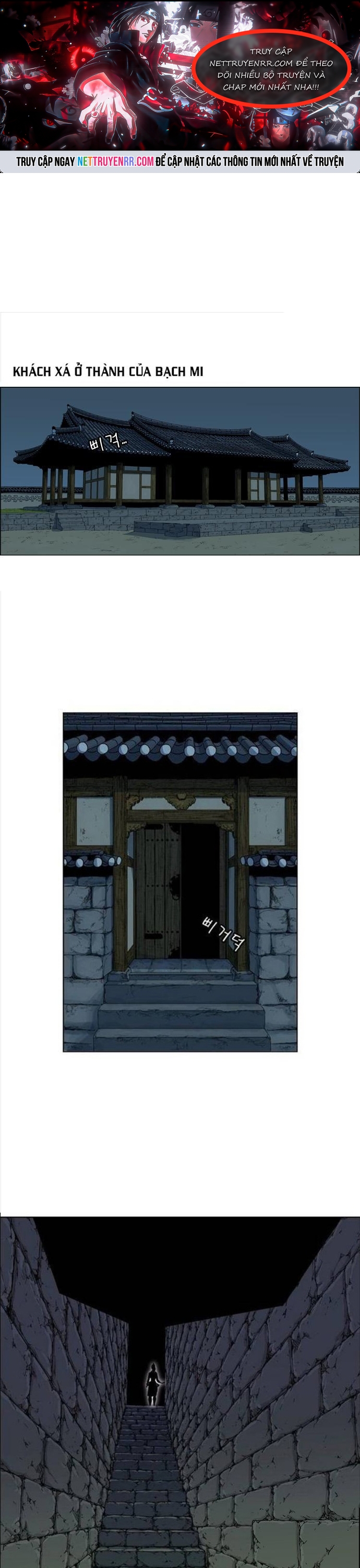 Chương 95 - Trang 1