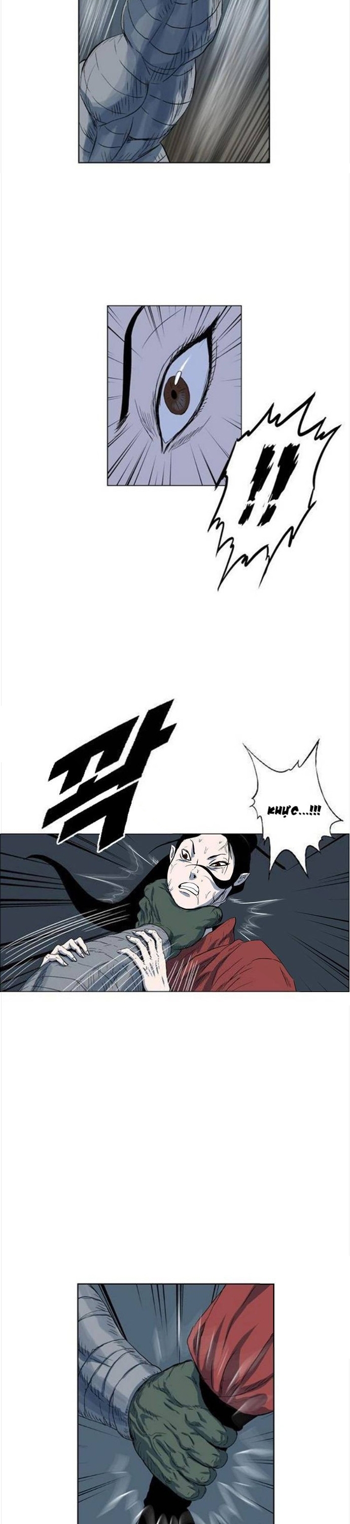 Chương 95 - Trang 11