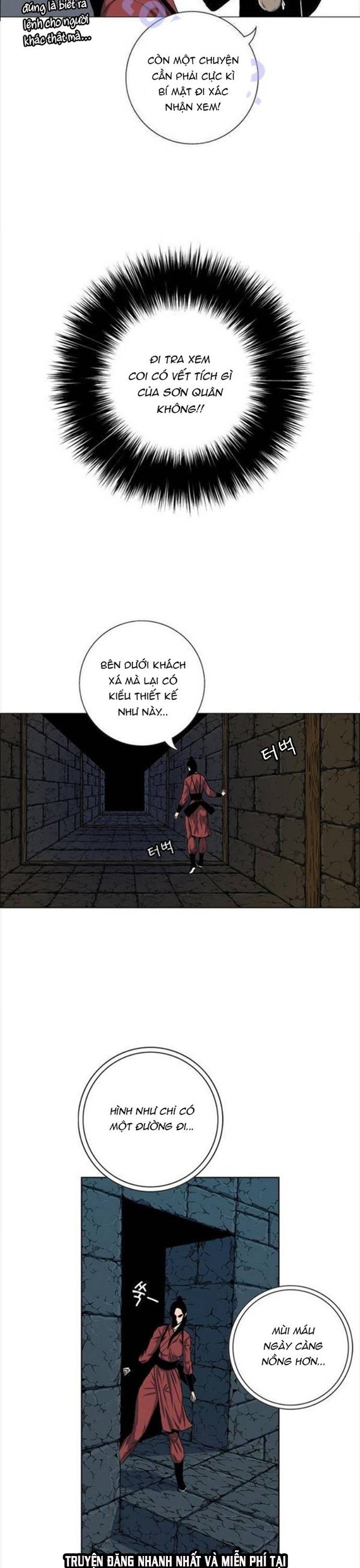 Chương 95 - Trang 3
