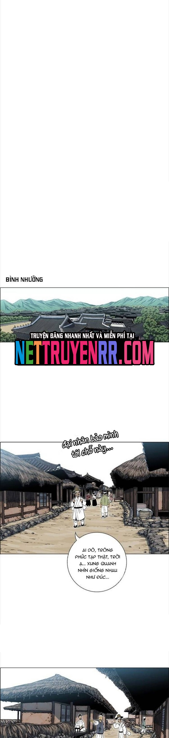 Chương 95 - Trang 22