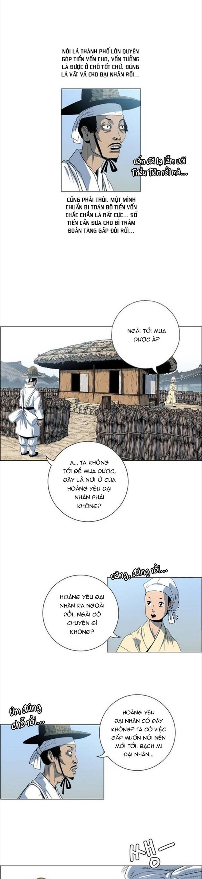 Chương 95 - Trang 24