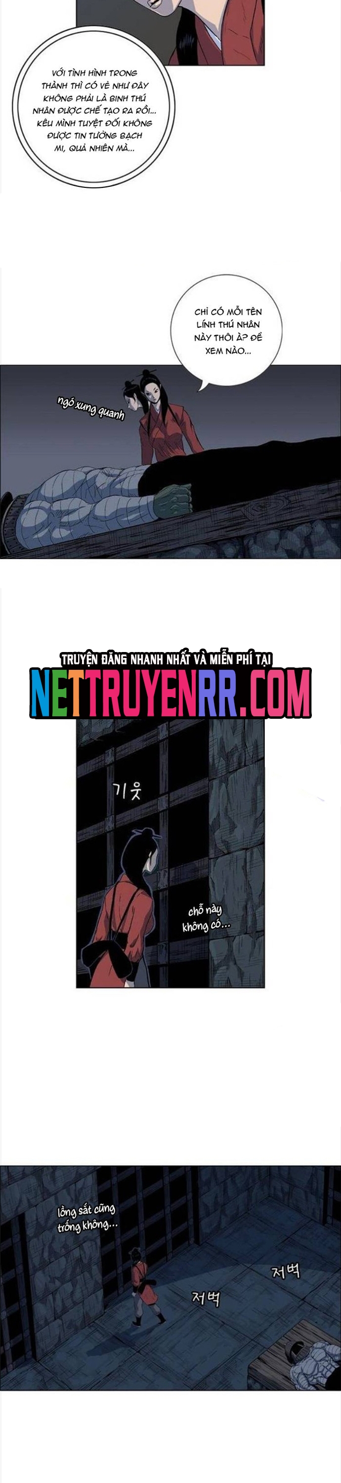 Chương 95 - Trang 6
