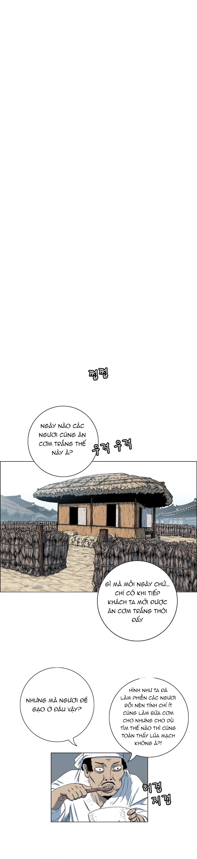 Chương 96 - Trang 6