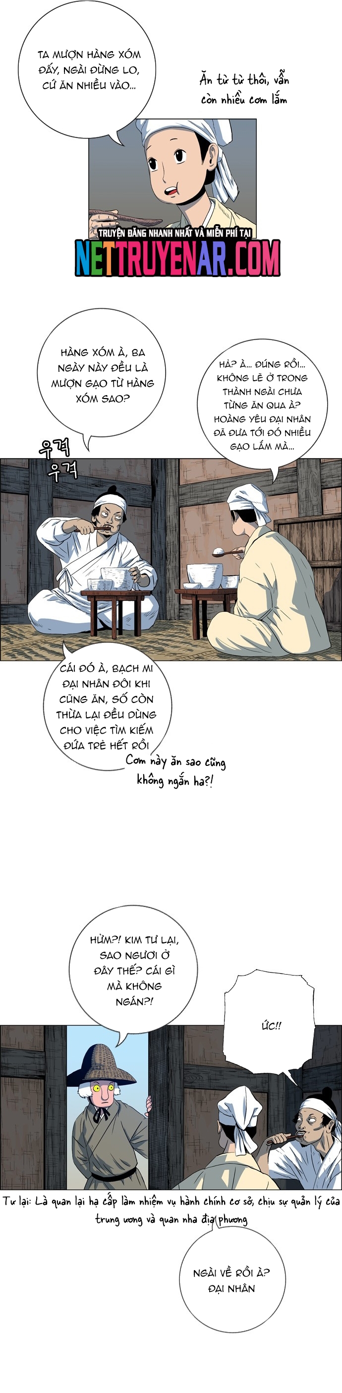 Chương 96 - Trang 7