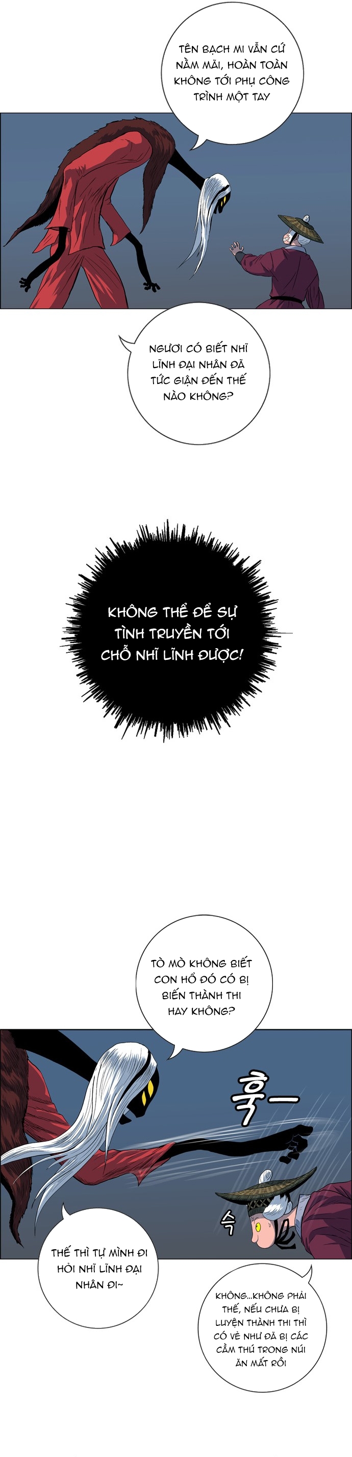 Chương 97 - Trang 15