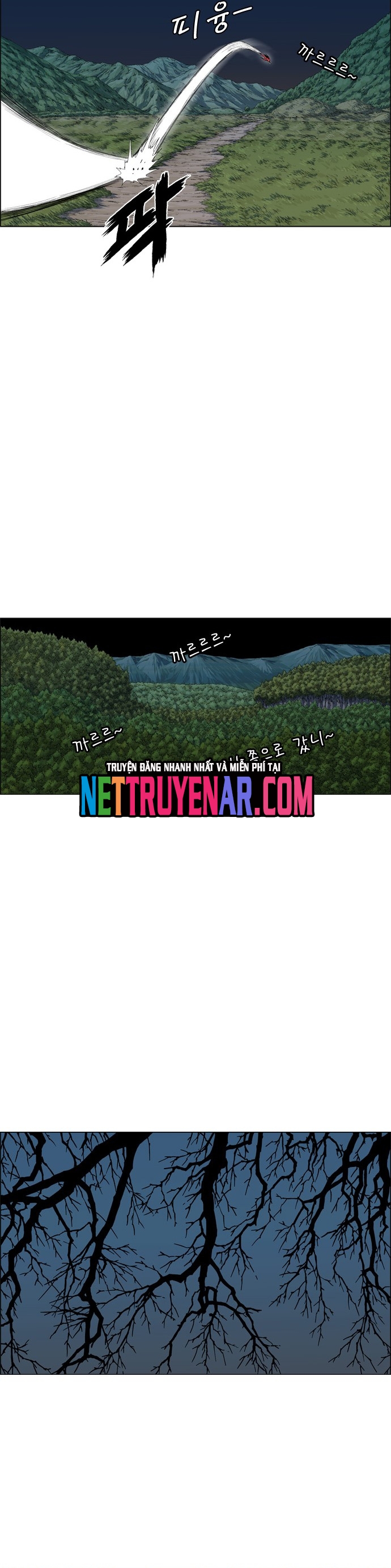 Chương 97 - Trang 25