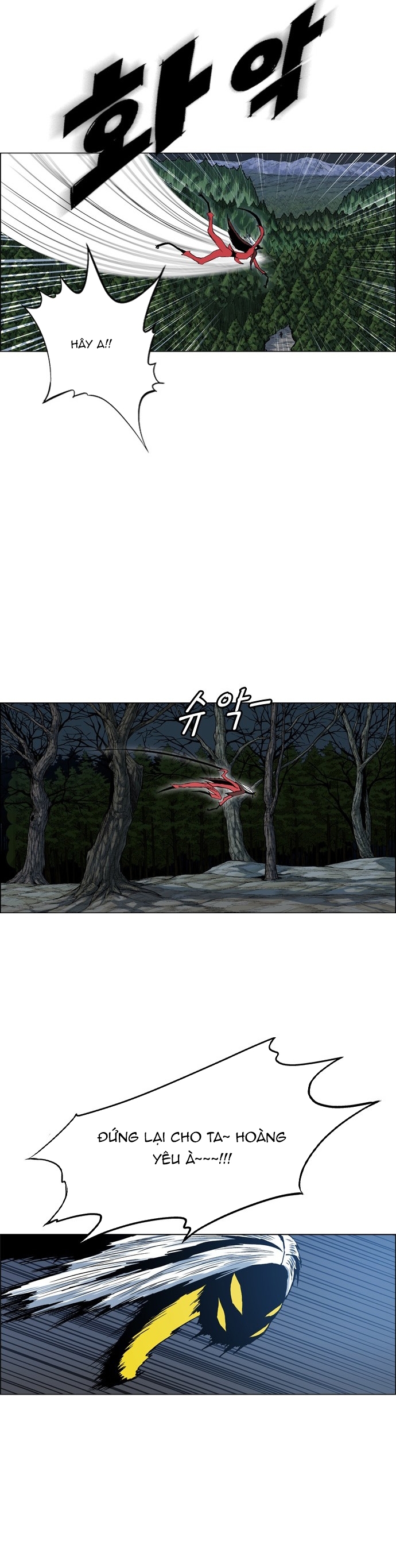 Chương 97 - Trang 28