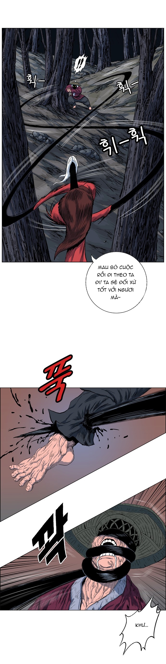 Chương 97 - Trang 34