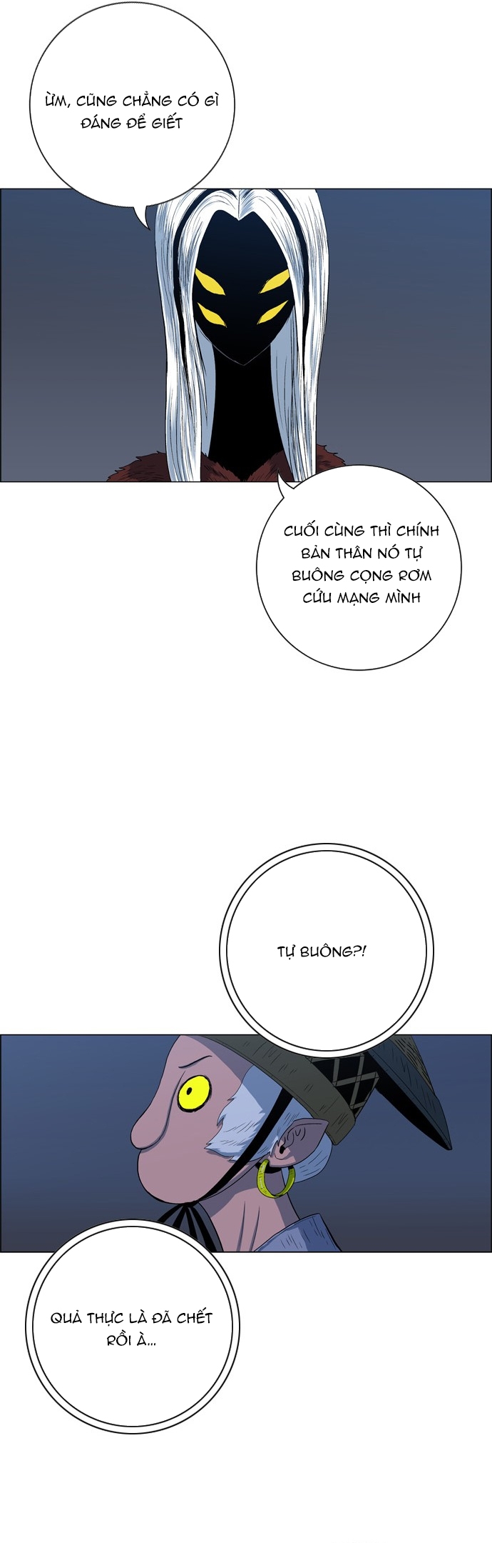 Chương 97 - Trang 10