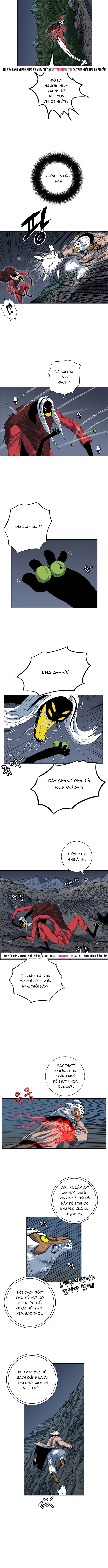 Chương 98 - Trang 4