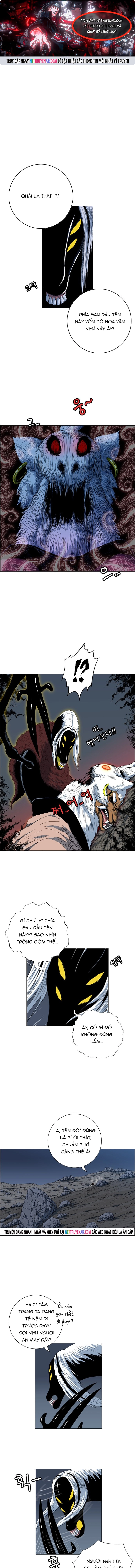 Chương 99 - Trang 1
