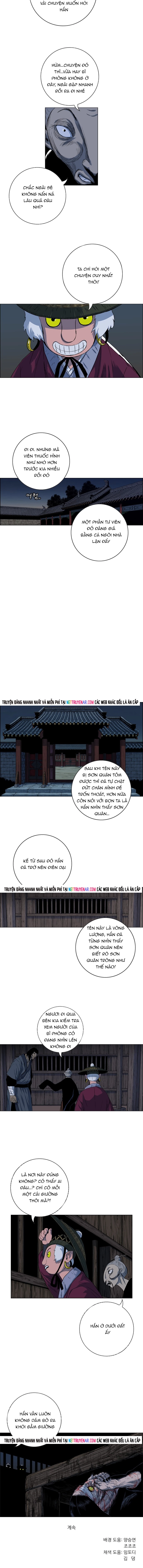 Chương 99 - Trang 13
