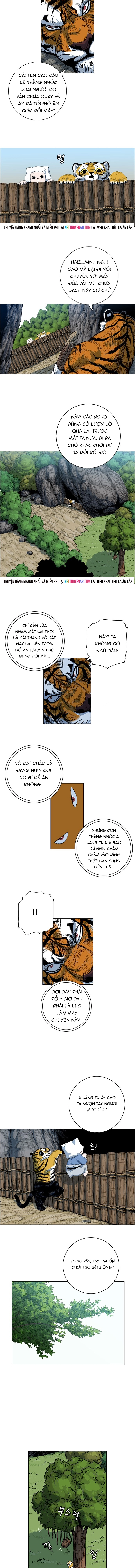 Chương 99 - Trang 7
