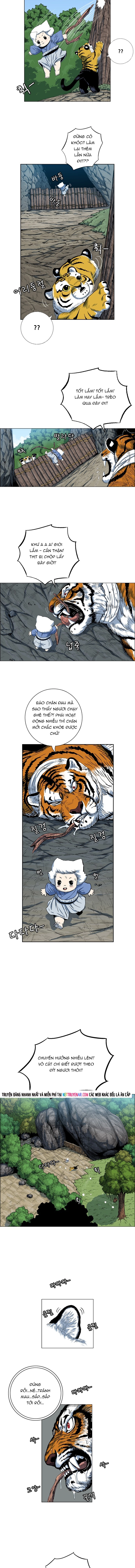 Chương 99 - Trang 9